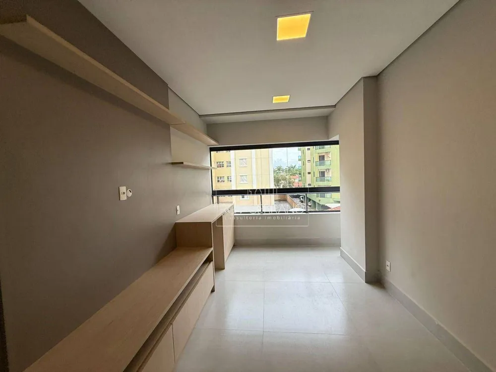 Apartamento, 3 quartos, 89 m² - Foto 5