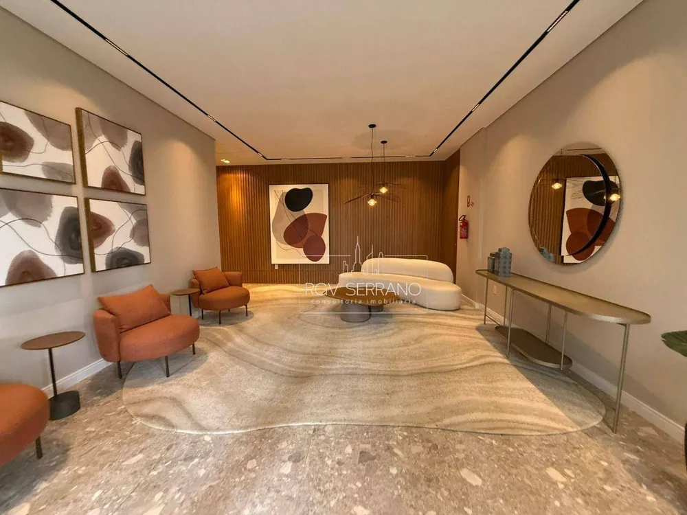 Apartamento, 3 quartos, 89 m² - Foto 8