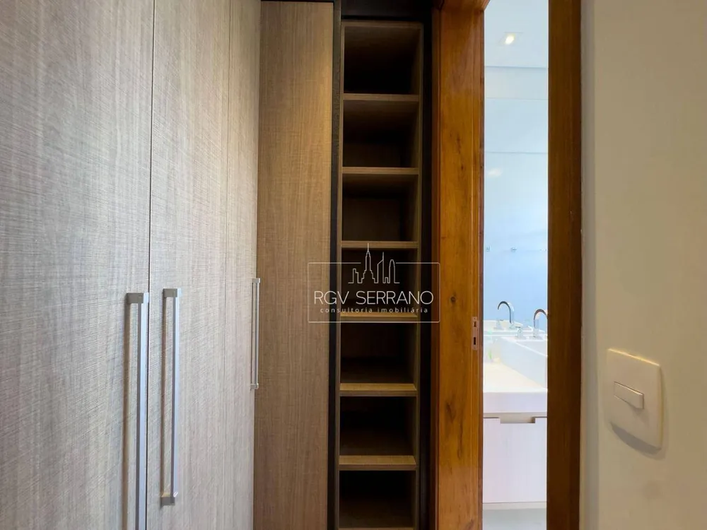 Sobrado, 4 quartos, 500 m² - Foto 5