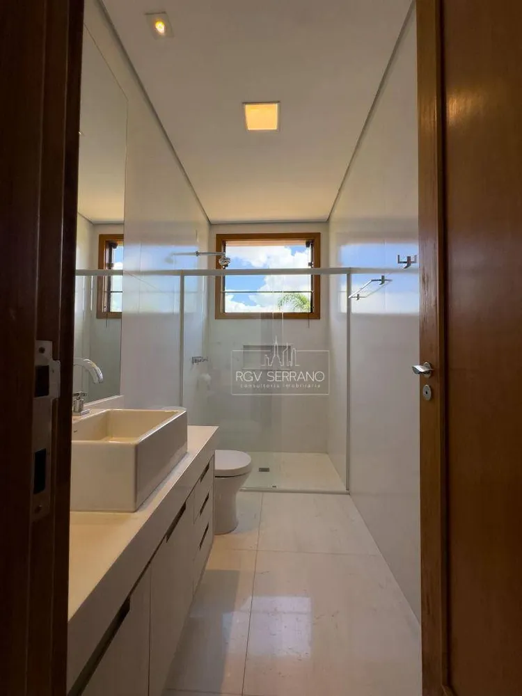 Sobrado, 4 quartos, 500 m² - Foto 7