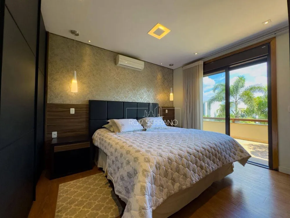 Sobrado, 4 quartos, 500 m² - Foto 2