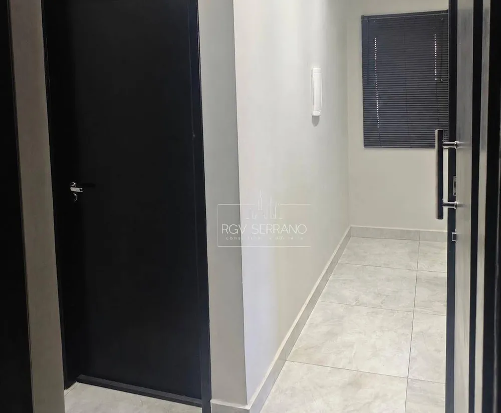 Sobrado, 3 quartos, 153 m² - Foto 4