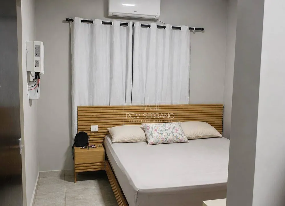 Sobrado, 3 quartos, 153 m² - Foto 5