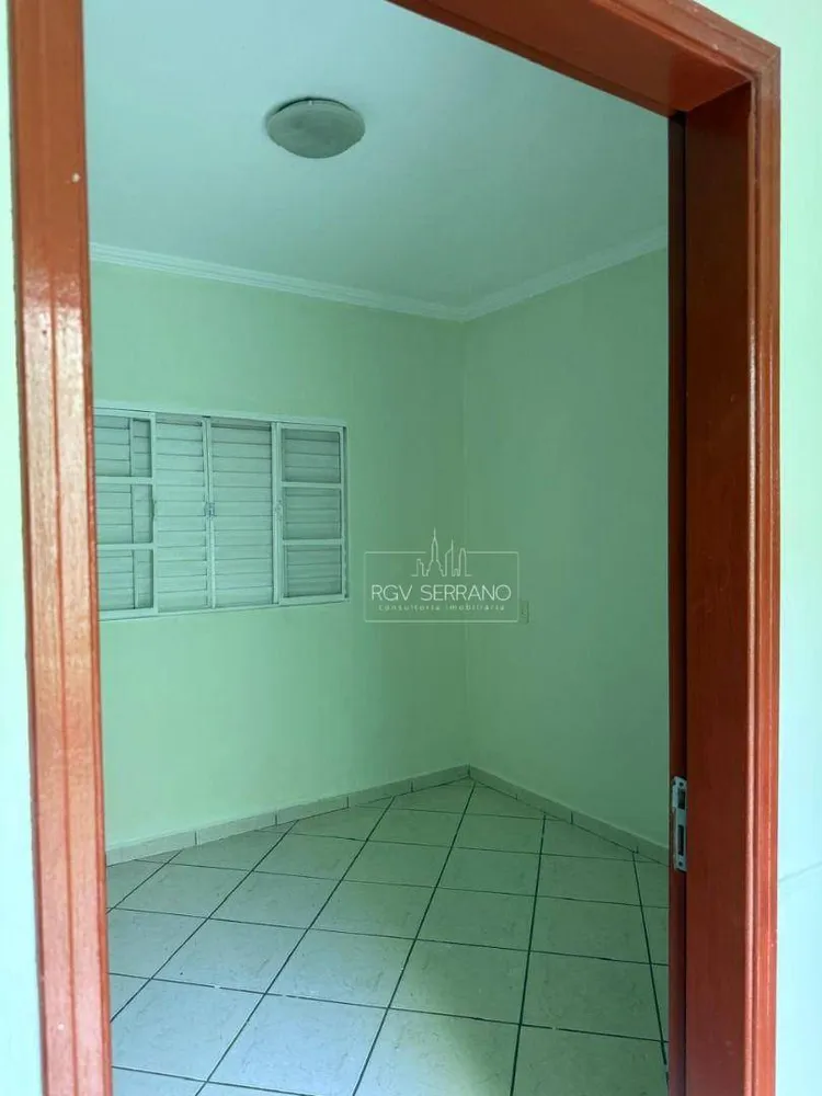 Casa, 3 quartos, 147 m² - Foto 7