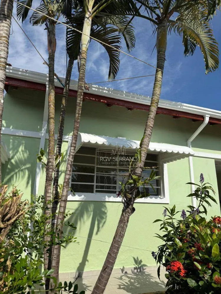 Casa, 3 quartos, 147 m² - Foto 5