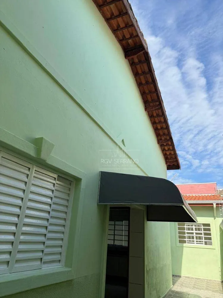 Casa, 3 quartos, 147 m² - Foto 4