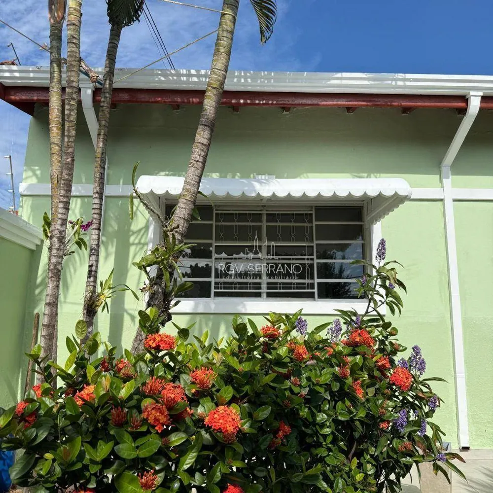 Casa, 3 quartos, 147 m² - Foto 10