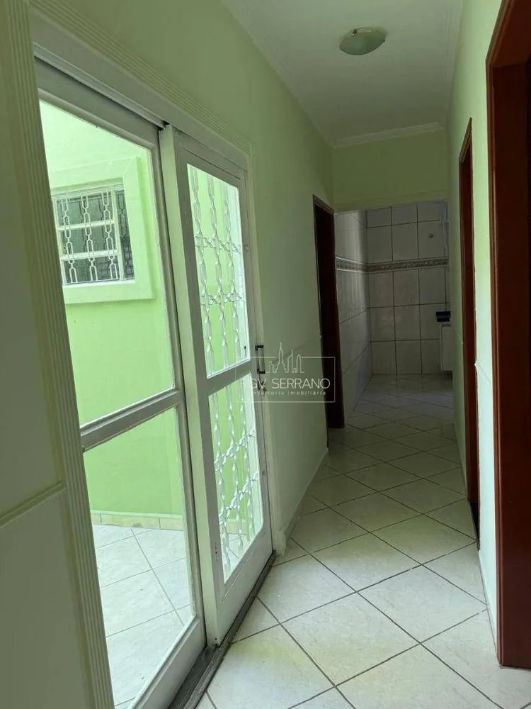 Casa, 3 quartos, 147 m² - Foto 8