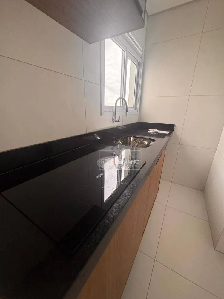 Apartamento, 1 quarto, 34 m² - Foto 7