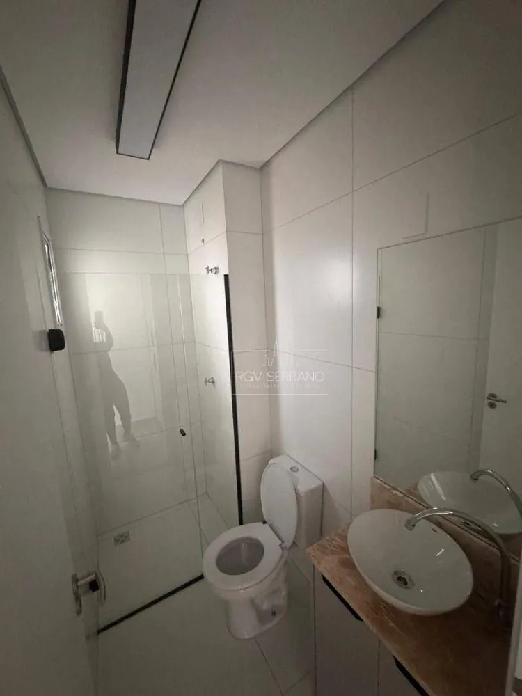 Apartamento, 1 quarto, 34 m² - Foto 12
