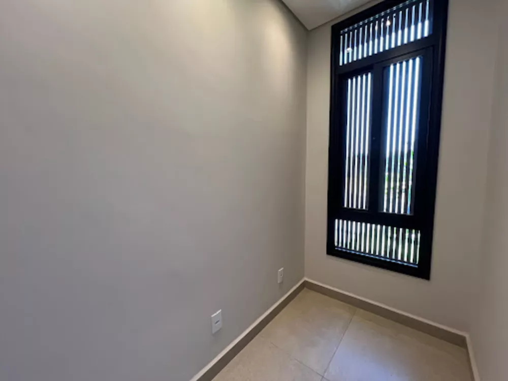 Casa de Condomínio à venda com 3 quartos, 193m² - Foto 4