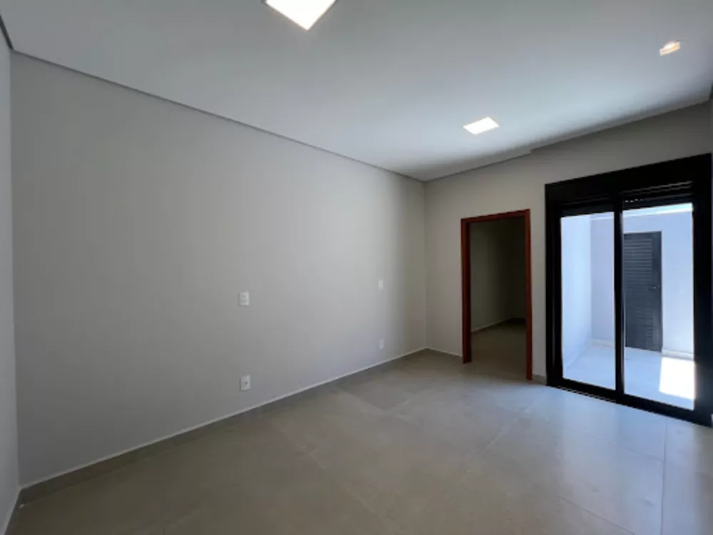 Casa de Condomínio à venda com 3 quartos, 193m² - Foto 2