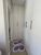 Sobrado, 3 quartos, 360 m² - Foto 4