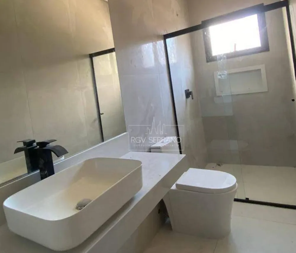 Casa, 3 quartos, 192 m² - Foto 5
