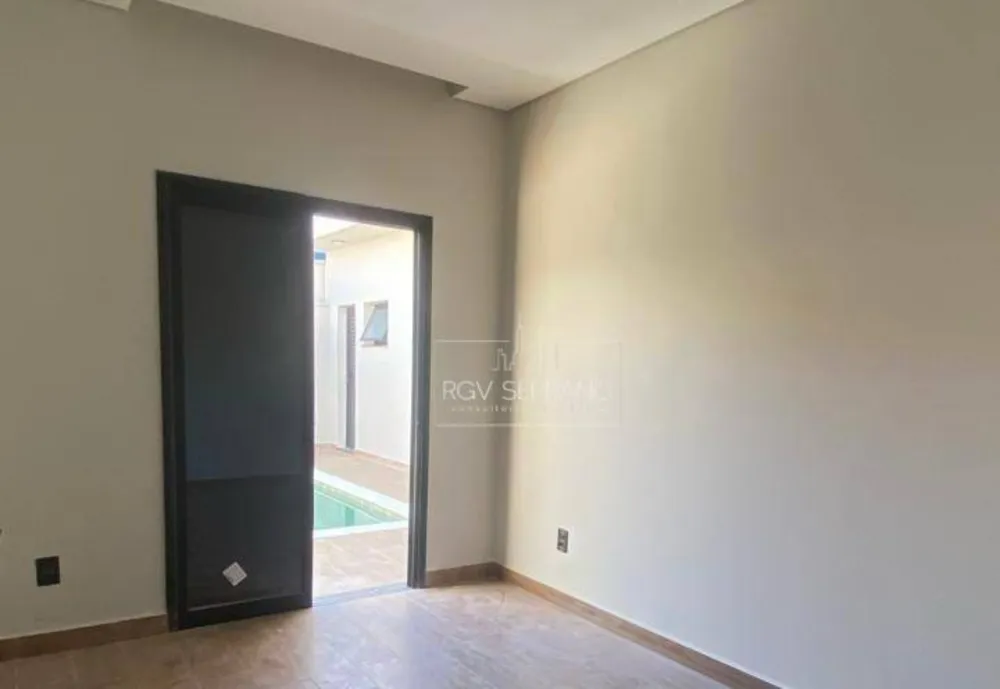 Casa, 3 quartos, 192 m² - Foto 4