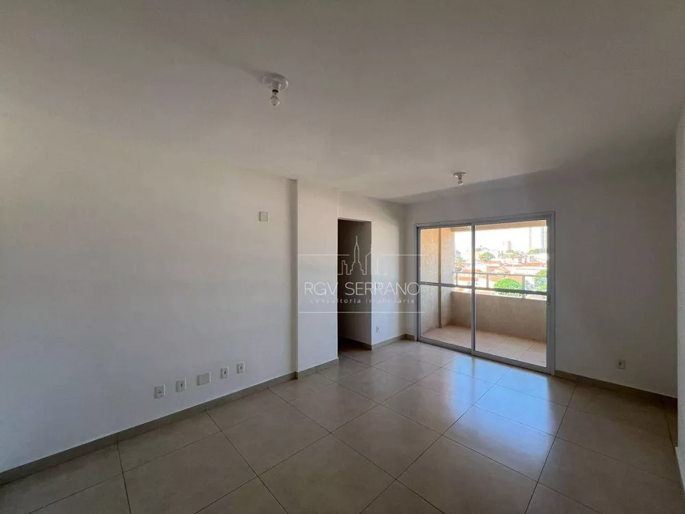 Apartamento para alugar com 3 quartos, 163m² - Foto 6