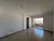 Apartamento, 3 quartos, 163 m² - Foto 6