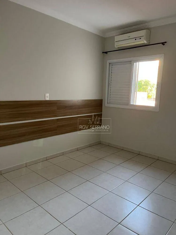 Sobrado, 3 quartos, 160 m² - Foto 1