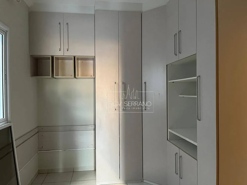 Sobrado, 3 quartos, 160 m² - Foto 2