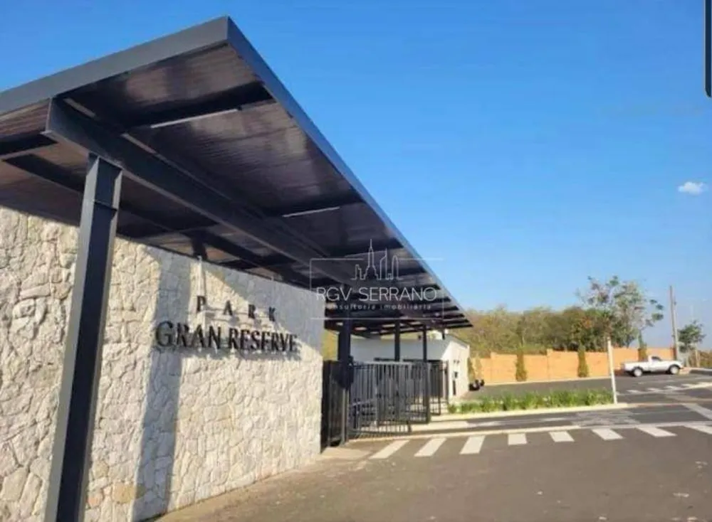 Loteamento e Condomínio, 456 m² - Foto 1