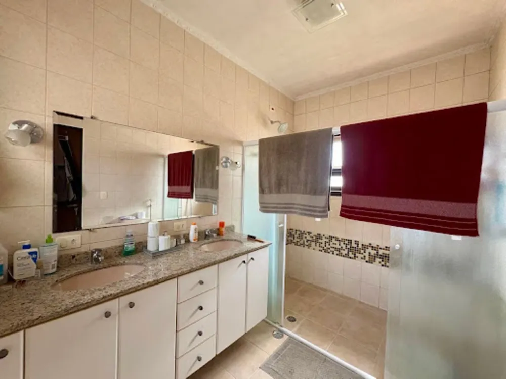Chácara, 3 quartos, 1000 m² - Foto 3