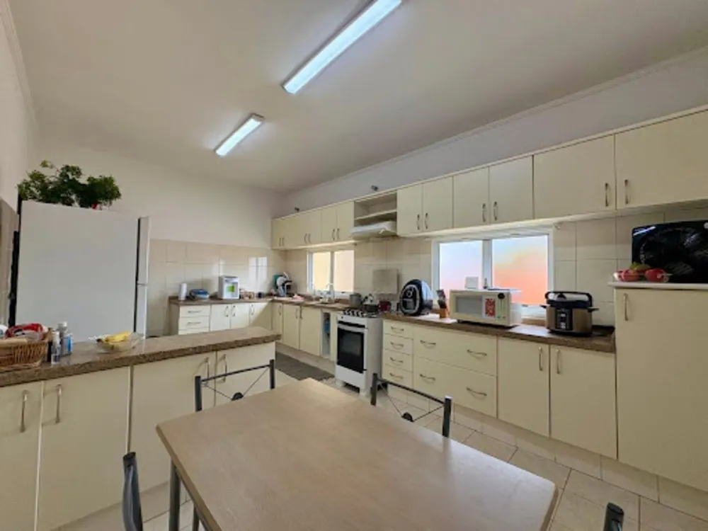 Chácara, 3 quartos, 1000 m² - Foto 1