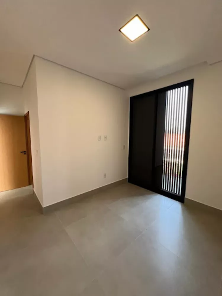 Casa de Condomínio à venda com 3 quartos, 190m² - Foto 8