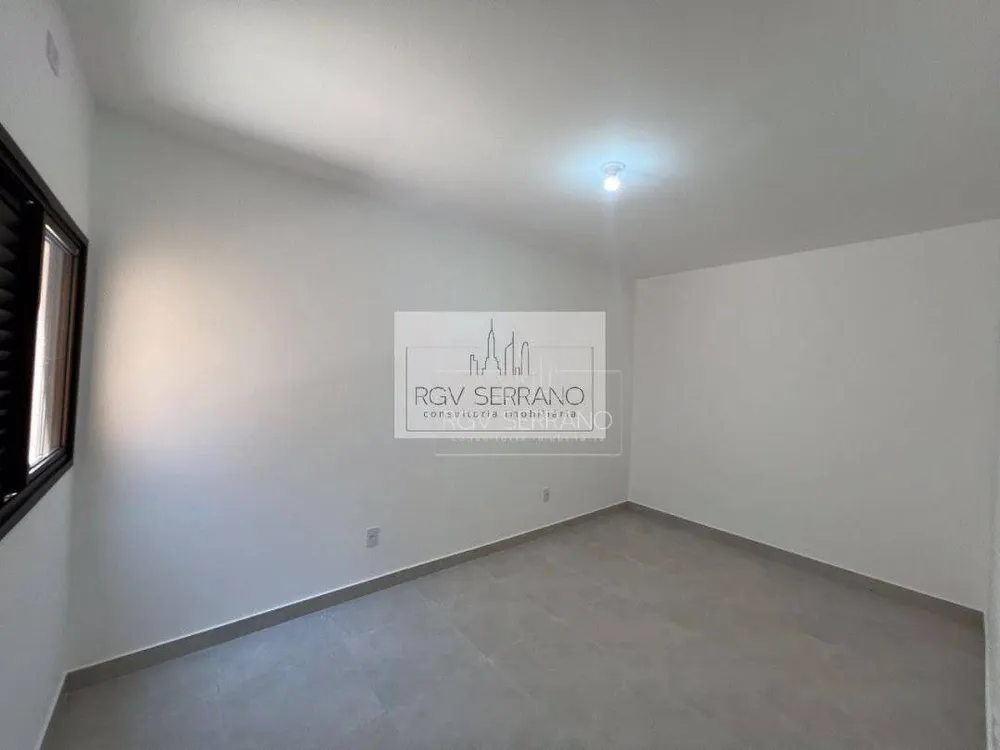 Casa, 3 quartos, 73 m² - Foto 10