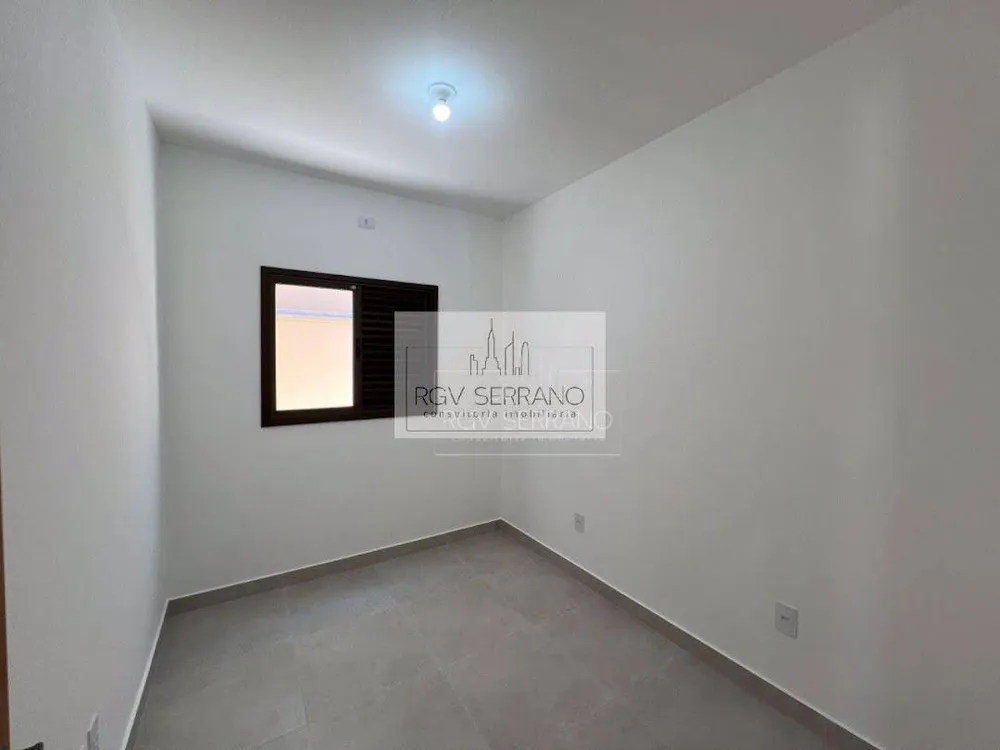 Casa, 3 quartos, 73 m² - Foto 9