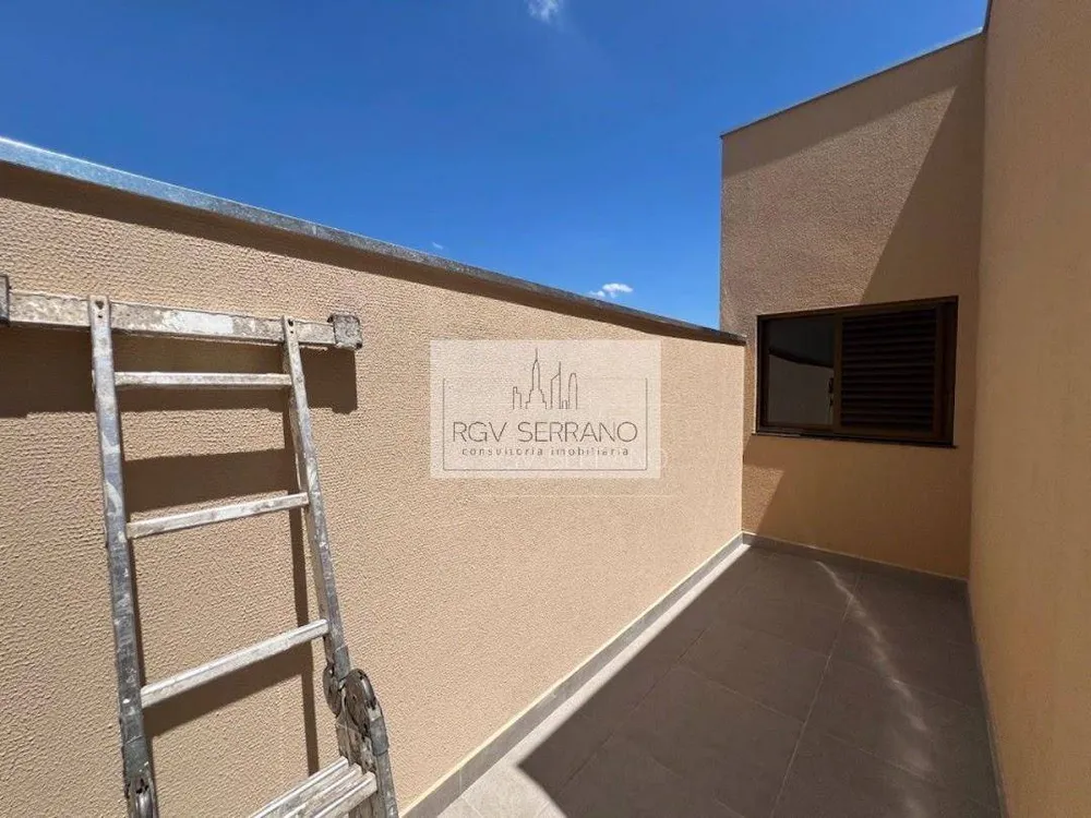 Casa, 3 quartos, 73 m² - Foto 13