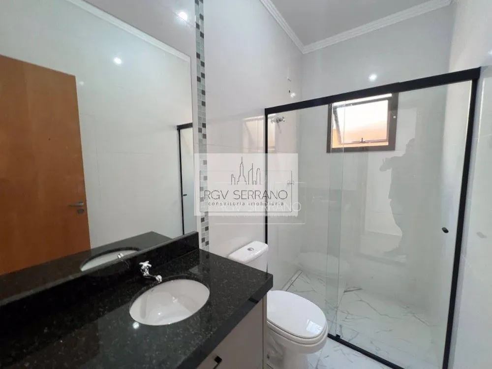 Casa, 3 quartos, 73 m² - Foto 6