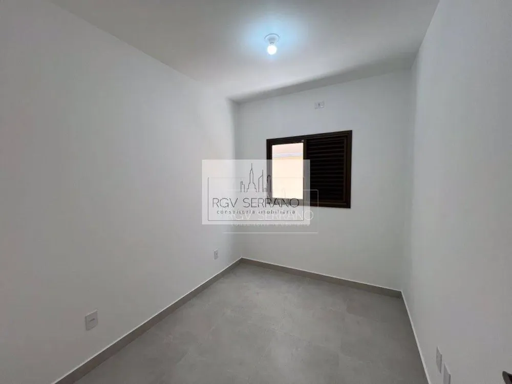 Casa, 3 quartos, 73 m² - Foto 8