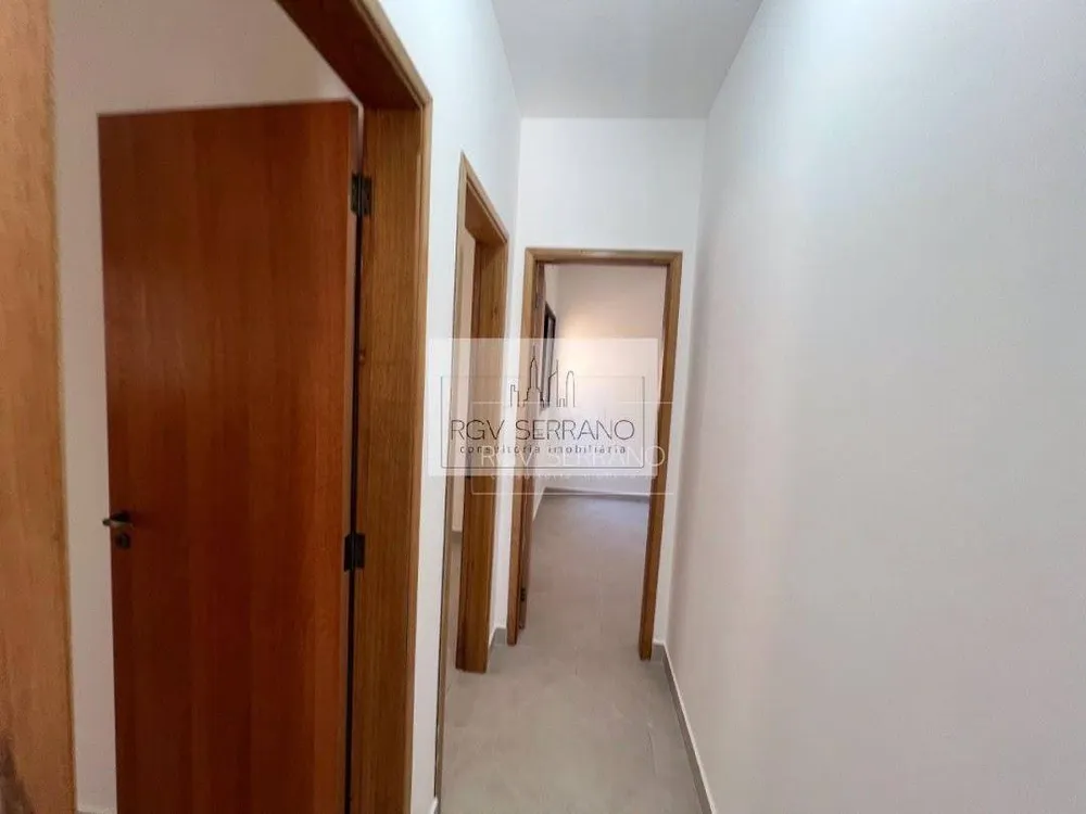 Casa, 3 quartos, 73 m² - Foto 7
