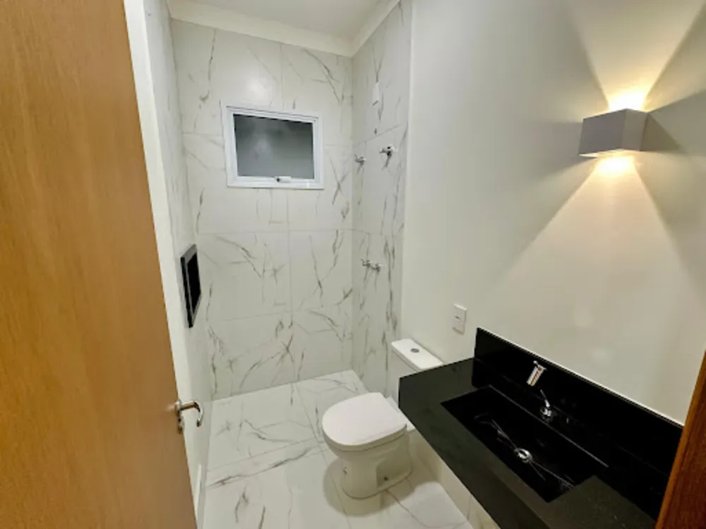 Casa, 3 quartos, 99 m² - Foto 10