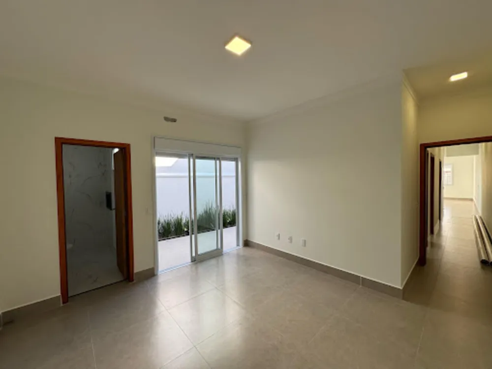 Casa, 3 quartos, 99 m² - Foto 15
