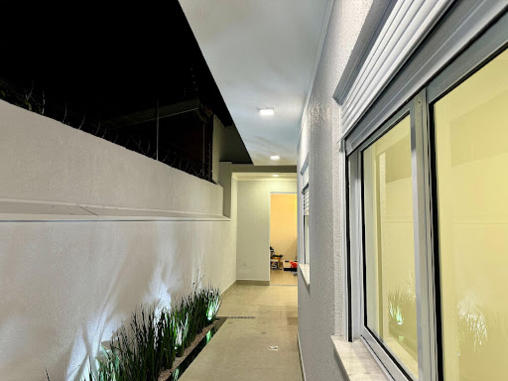 Casa à venda com 3 quartos, 99m² - Foto 12