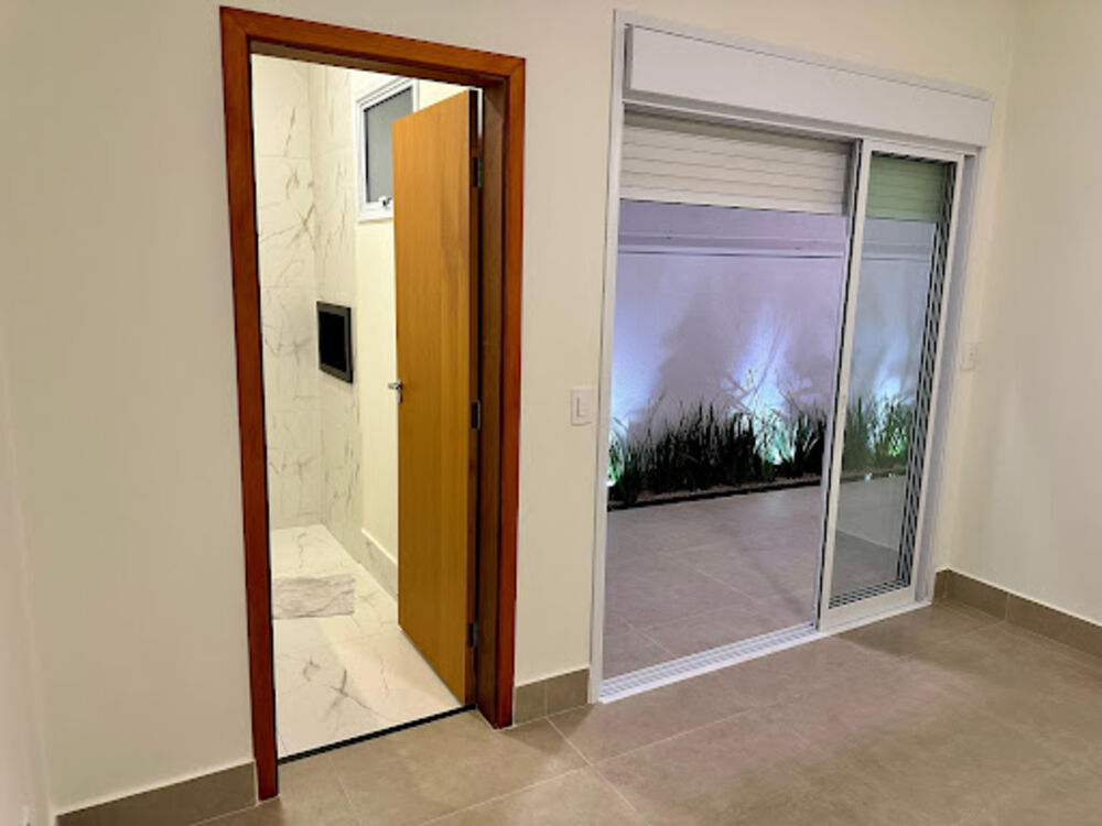 Casa à venda com 3 quartos, 99m² - Foto 10