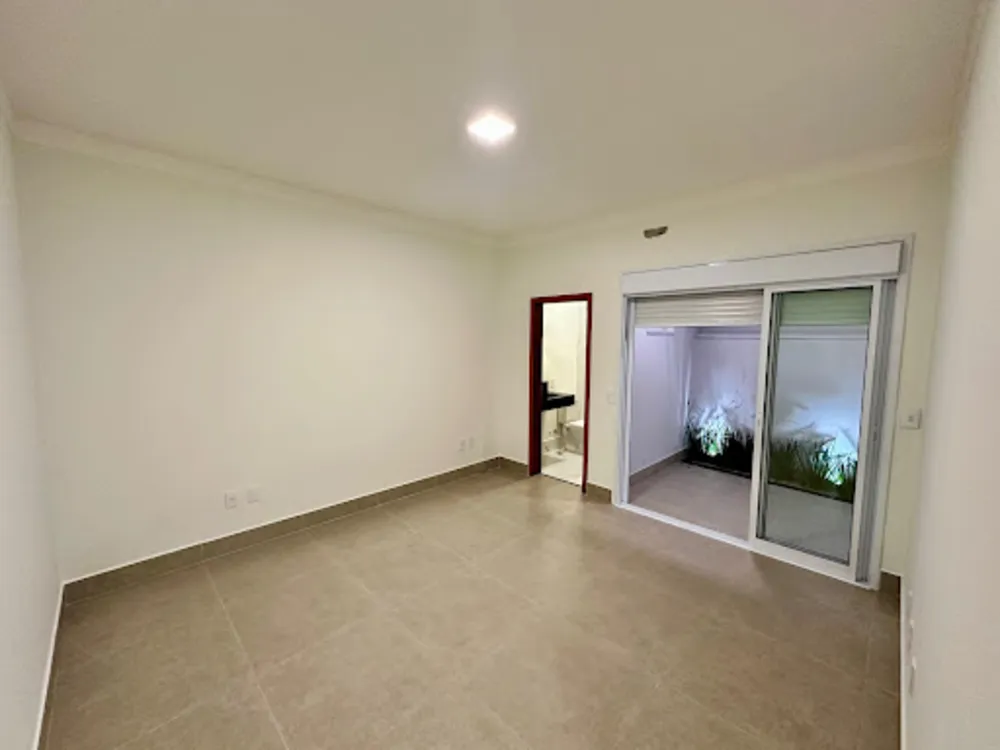 Casa, 3 quartos, 99 m² - Foto 16