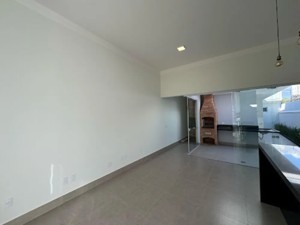 Casa, 3 quartos, 99 m² - Foto 5