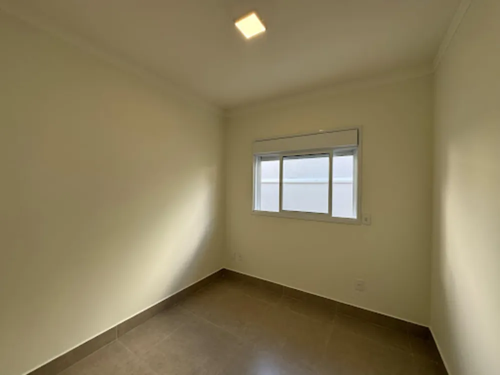 Casa, 3 quartos, 99 m² - Foto 12