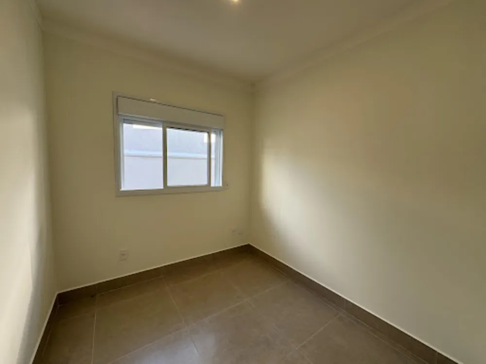 Casa, 3 quartos, 99 m² - Foto 13
