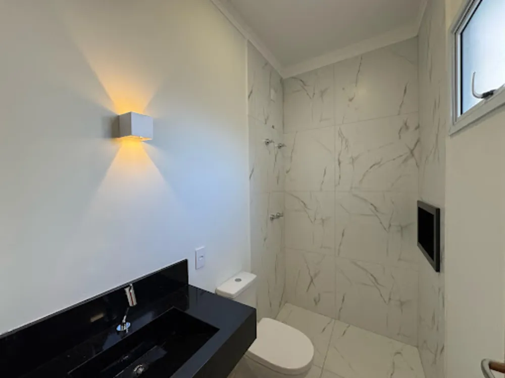 Casa, 3 quartos, 99 m² - Foto 17