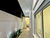 Casa, 3 quartos, 99 m² - Foto 12