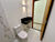 Casa, 3 quartos, 99 m² - Foto 9