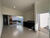 Casa, 3 quartos, 99 m² - Foto 5