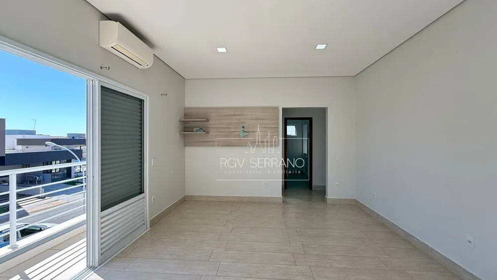 Sobrado, 4 quartos, 256 m² - Foto 11