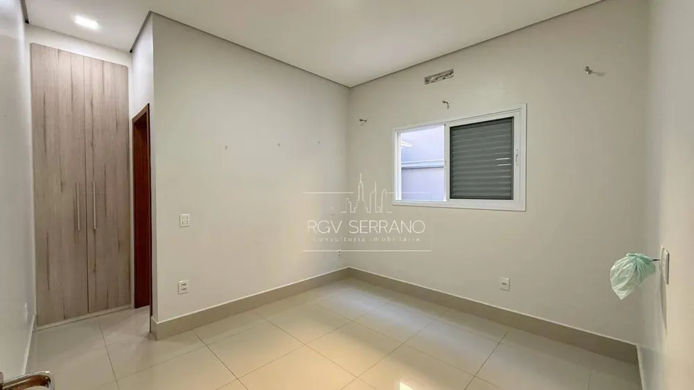 Sobrado, 4 quartos, 256 m² - Foto 3