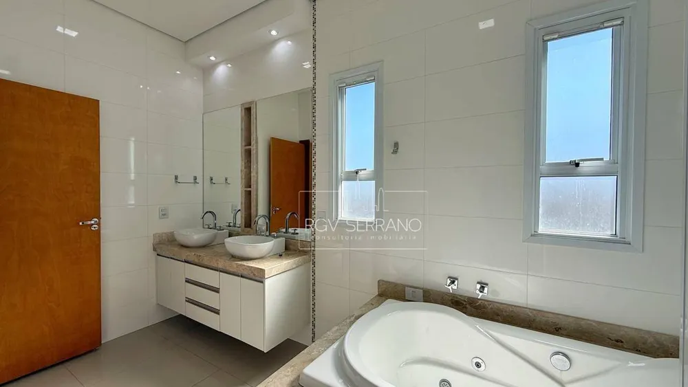 Sobrado, 4 quartos, 256 m² - Foto 12