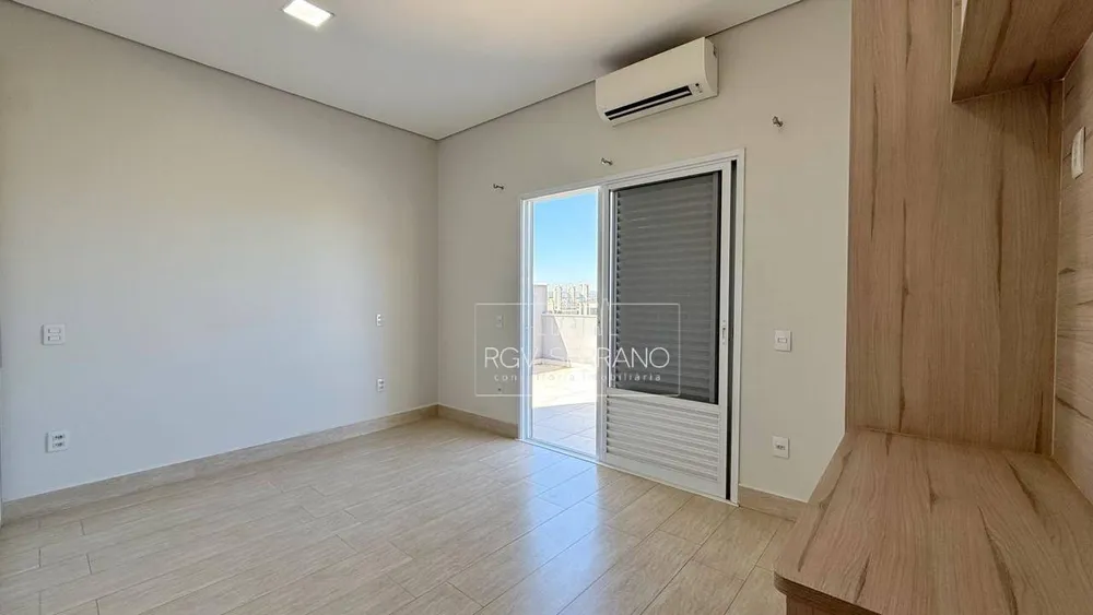 Sobrado, 4 quartos, 256 m² - Foto 8