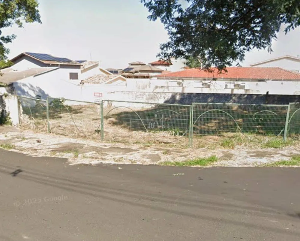 Terreno, 575 m² - Foto 3